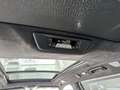 BMW X7 M60i xDrive M Sport | 7 zitter | Panorama dak | na Vert - thumbnail 12