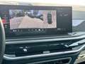 BMW X7 M60i xDrive M Sport | 7 zitter | Panorama dak | na Vert - thumbnail 21