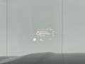 BMW X7 M60i xDrive M Sport | 7 zitter | Panorama dak | na Vert - thumbnail 20