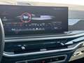 BMW X7 M60i xDrive M Sport | 7 zitter | Panorama dak | na Vert - thumbnail 31