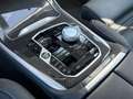 BMW X7 M60i xDrive M Sport | 7 zitter | Panorama dak | na Vert - thumbnail 22