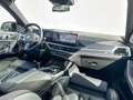 BMW X7 M60i xDrive M Sport | 7 zitter | Panorama dak | na Vert - thumbnail 28