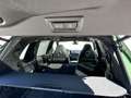 BMW X7 M60i xDrive M Sport | 7 zitter | Panorama dak | na Vert - thumbnail 14