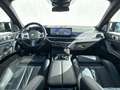 BMW X7 M60i xDrive M Sport | 7 zitter | Panorama dak | na Vert - thumbnail 16