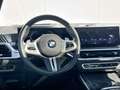 BMW X7 M60i xDrive M Sport | 7 zitter | Panorama dak | na Vert - thumbnail 17