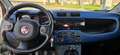 Fiat Panda Panda 1.3 Mjt Lounge E5+ Lounge Blanco - thumbnail 7
