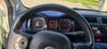 Fiat Panda Panda 1.3 Mjt Lounge E5+ Lounge Blanco - thumbnail 8