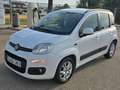 Fiat Panda Panda 1.3 Mjt Lounge E5+ Lounge Blanco - thumbnail 1