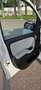 Fiat Panda Panda 1.3 Mjt Lounge E5+ Lounge Blanco - thumbnail 5