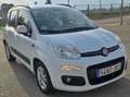 Fiat Panda Panda 1.3 Mjt Lounge E5+ Lounge Blanco - thumbnail 2