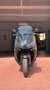 Yamaha TMAX 560 SJ09 II XP500 Nero - thumbnail 2
