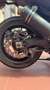 Yamaha TMAX 560 SJ09 II XP500 Nero - thumbnail 7