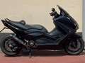 Yamaha TMAX 560 SJ09 II XP500 Nero - thumbnail 1