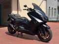 Yamaha TMAX 560 SJ09 II XP500 Nero - thumbnail 5