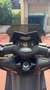 Yamaha TMAX 560 SJ09 II XP500 Nero - thumbnail 3