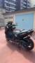 Yamaha TMAX 560 SJ09 II XP500 Nero - thumbnail 4