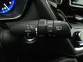 Toyota Corolla 1.8 125H ACTIVE TECH E-CVT Blanco - thumbnail 16