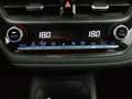 Toyota Corolla 1.8 125H ACTIVE TECH E-CVT Blanco - thumbnail 12