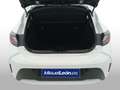 Toyota Corolla 1.8 125H ACTIVE TECH E-CVT Blanco - thumbnail 22