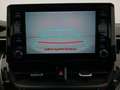 Toyota Corolla 1.8 125H ACTIVE TECH E-CVT Blanco - thumbnail 11