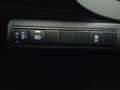 Toyota Corolla 1.8 125H ACTIVE TECH E-CVT Blanco - thumbnail 19