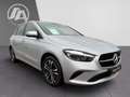 Mercedes-Benz B 250 e Progressive Adv+MBUX+LED+Kam+AHK+EASY-P. Silber - thumbnail 6