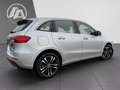 Mercedes-Benz B 250 e Progressive Adv+MBUX+LED+Kam+AHK+EASY-P. Srebrny - thumbnail 4