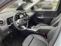 Mercedes-Benz B 250 e Progressive Adv+MBUX+LED+Kam+AHK+EASY-P. Silber - thumbnail 9