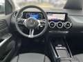 Mercedes-Benz B 250 e Progressive Adv+MBUX+LED+Kam+AHK+EASY-P. Silber - thumbnail 10