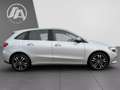 Mercedes-Benz B 250 e Progressive Adv+MBUX+LED+Kam+AHK+EASY-P. Silber - thumbnail 5