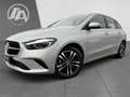 Mercedes-Benz B 250 e Progressive Adv+MBUX+LED+Kam+AHK+EASY-P. Silber - thumbnail 14