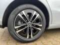 Mercedes-Benz B 250 e Progressive Adv+MBUX+LED+Kam+AHK+EASY-P. Silber - thumbnail 7