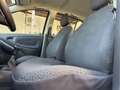 Toyota Yaris Yaris I 2003 5p 1.0 Blue - thumbnail 6
