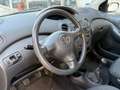 Toyota Yaris Yaris I 2003 5p 1.0 Blue - thumbnail 5