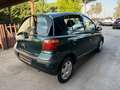 Toyota Yaris Yaris I 2003 5p 1.0 Blue - thumbnail 4