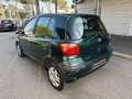 Toyota Yaris Yaris I 2003 5p 1.0 Blue - thumbnail 3