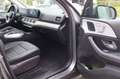 Mercedes-Benz GLE 350 GLE/Multibeam/Navi/RFK/1Hd Grey - thumbnail 12