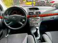 Toyota Avensis 2,2-l-D-CAT Executive + Xenon + Klima ++ Czarny - thumbnail 2