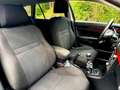 Toyota Avensis 2,2-l-D-CAT Executive + Xenon + Klima ++ Noir - thumbnail 8