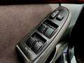 Toyota Avensis 2,2-l-D-CAT Executive + Xenon + Klima ++ crna - thumbnail 15