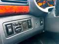 Toyota Avensis 2,2-l-D-CAT Executive + Xenon + Klima ++ Czarny - thumbnail 14