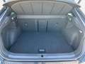 CUPRA Formentor 1.5 eTSI DSG LED NAVI eHECK KAMERA WP Grau - thumbnail 16
