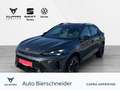 CUPRA Formentor 1.5 eTSI DSG LED NAVI eHECK KAMERA WP Grau - thumbnail 1