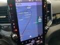 Dodge RAM RAM 1500 MY2025 Laramie Crew Cab 3.0L Hurricane Noir - thumbnail 10