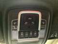 Dodge RAM RAM 1500 MY2025 Laramie Crew Cab 3.0L Hurricane Noir - thumbnail 17