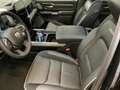 Dodge RAM RAM 1500 MY2025 Laramie Crew Cab 3.0L Hurricane Noir - thumbnail 8