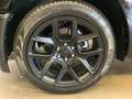 Dodge RAM RAM 1500 MY2025 Laramie Crew Cab 3.0L Hurricane Noir - thumbnail 6