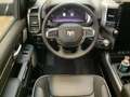 Dodge RAM RAM 1500 MY2025 Laramie Crew Cab 3.0L Hurricane Noir - thumbnail 12
