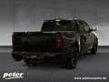 Dodge RAM RAM 1500 MY2025 Laramie Crew Cab 3.0L Hurricane Noir - thumbnail 4