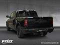 Dodge RAM RAM 1500 MY2025 Laramie Crew Cab 3.0L Hurricane Noir - thumbnail 3